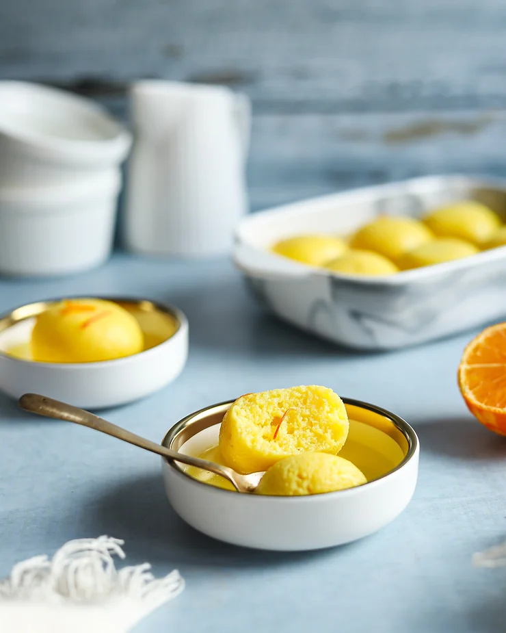 Komolabhog
