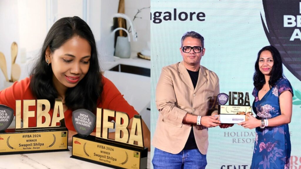 IFBA 2024